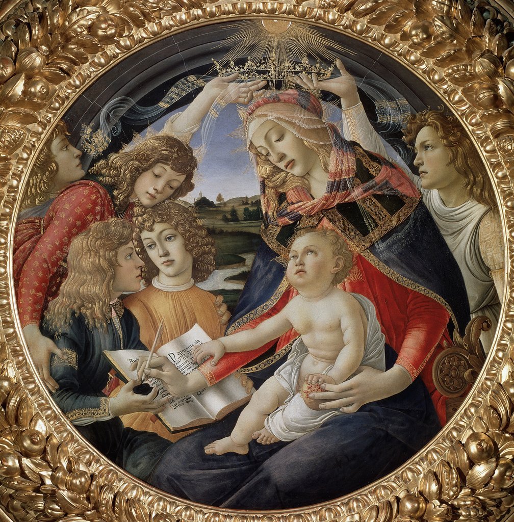 Sandro+Botticelli-1445-1510 (1).jpeg